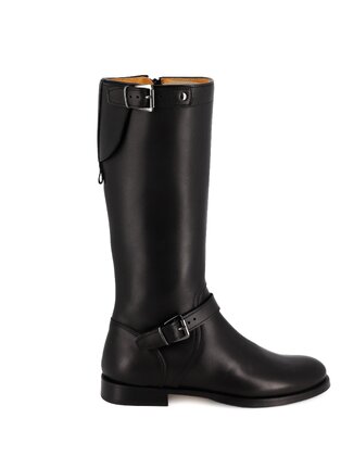 https://www.laplage-schoenen.be/Cached/53126/resize/447x314/95898_1.jpg