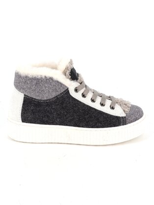 https://www.laplage-schoenen.be/Cached/53130/resize/447x314/95897_1.jpg