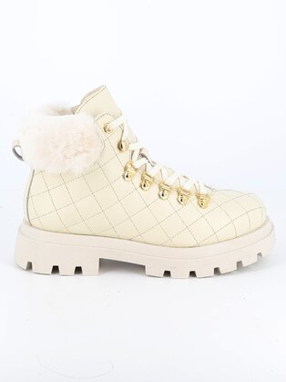 https://www.laplage-schoenen.be/Cached/53134/resize/447x314/95896_1.jpg