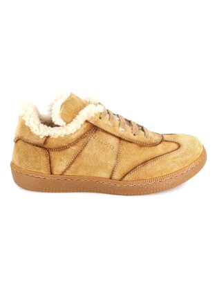 https://www.laplage-schoenen.be/Cached/53138/resize/447x314/95895_1.jpg