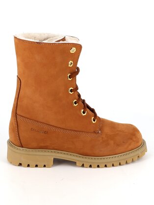 https://www.laplage-schoenen.be/Cached/53142/resize/447x314/95894_1.jpg