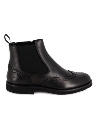 https://www.laplage-schoenen.be/Cached/53146/resize/447x314/95893_1.jpg