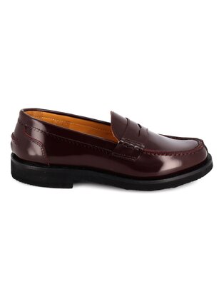 https://www.laplage-schoenen.be/Cached/53150/resize/447x314/95892_1.jpg