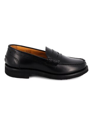https://www.laplage-schoenen.be/Cached/53154/resize/447x314/95891_1.jpg