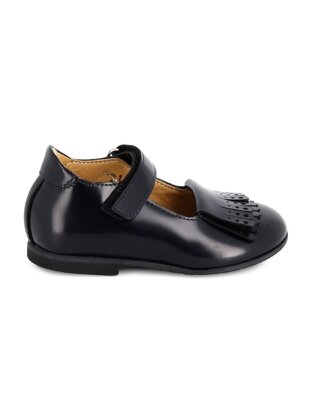 https://www.laplage-schoenen.be/Cached/53158/resize/447x314/95890_1.jpg