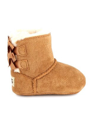 https://www.laplage-schoenen.be/Cached/53162/resize/447x314/95870_1.jpg