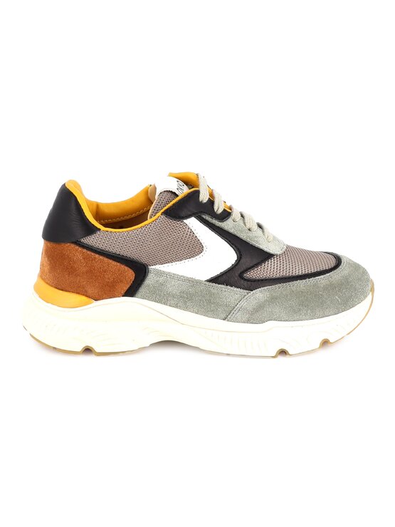 https://www.laplage-schoenen.be/Cached/53166/resize/772x555/95856_1.jpg