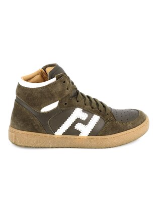 https://www.laplage-schoenen.be/Cached/53170/resize/447x314/95855_1.jpg