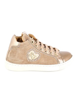 https://www.laplage-schoenen.be/Cached/53174/resize/447x314/95853_1.jpg
