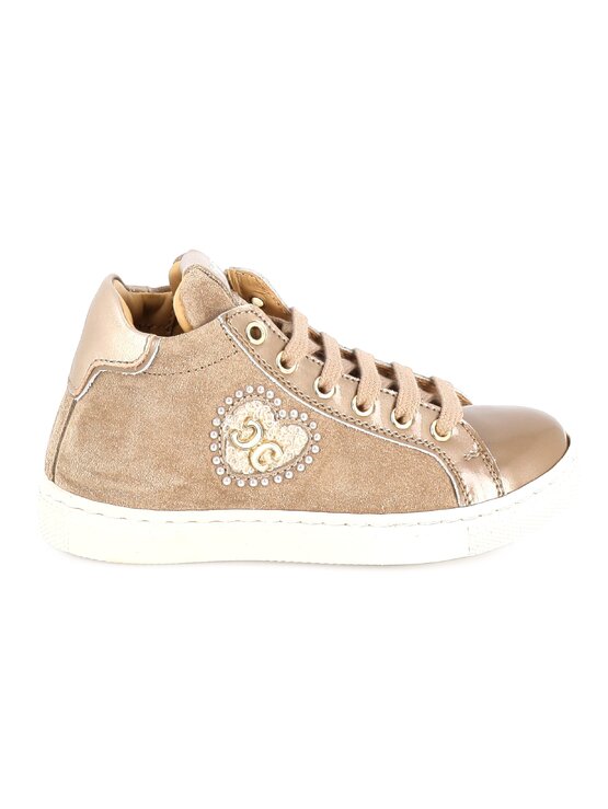 https://www.laplage-schoenen.be/Cached/53174/resize/772x555/95853_1.jpg