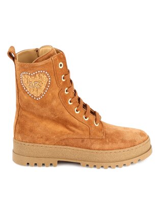 https://www.laplage-schoenen.be/Cached/53178/resize/447x314/95851_1.jpg