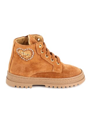 https://www.laplage-schoenen.be/Cached/53182/resize/447x314/95850_1.jpg