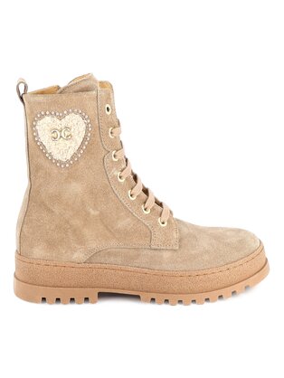 https://www.laplage-schoenen.be/Cached/53186/resize/447x314/95849_1.jpg