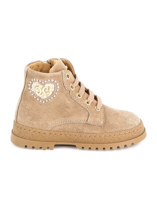 https://www.laplage-schoenen.be/Cached/53189/resize/447x314/95848_1.jpg