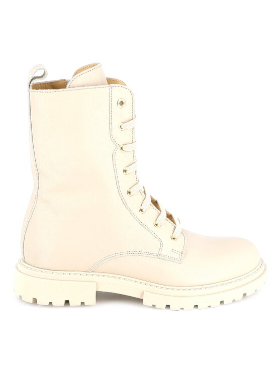 https://www.laplage-schoenen.be/Cached/53193/resize/772x555/95847_1.jpg