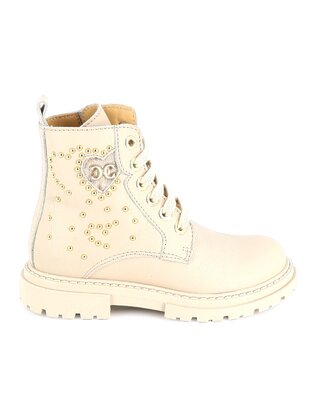 https://www.laplage-schoenen.be/Cached/53197/resize/447x314/95846_1.jpg