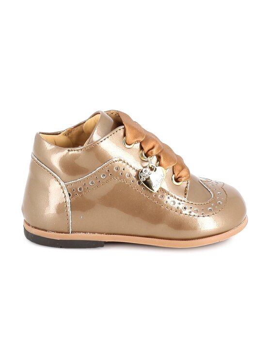 https://www.laplage-schoenen.be/Cached/53201/resize/772x555/95842_1.jpg