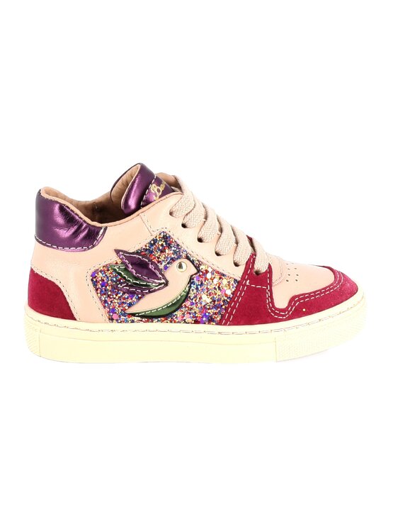https://www.laplage-schoenen.be/Cached/53205/resize/772x555/95839_1.jpg
