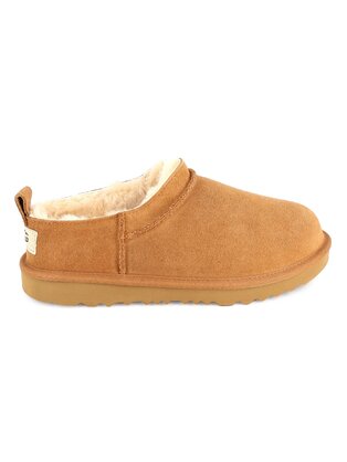 https://www.laplage-schoenen.be/Cached/53209/resize/447x314/95821_1.jpg