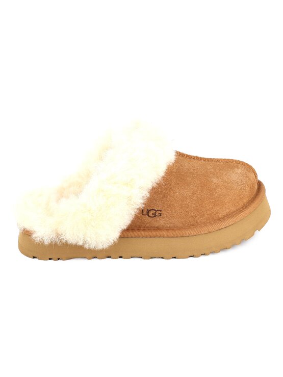 https://www.laplage-schoenen.be/Cached/53213/resize/772x555/95820_1.jpg