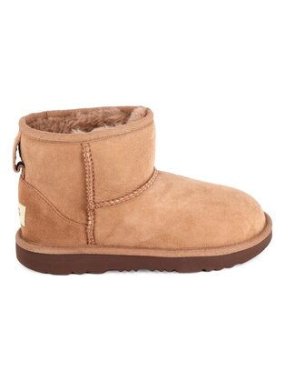 https://www.laplage-schoenen.be/Cached/53217/resize/447x314/95819_1.jpg