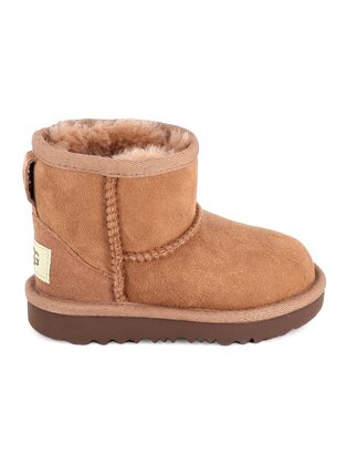 https://www.laplage-schoenen.be/Cached/53221/resize/447x314/95813_1.jpg