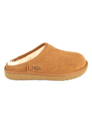 https://www.laplage-schoenen.be/Cached/53225/resize/447x314/95812_1.jpg