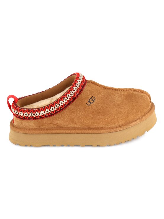 https://www.laplage-schoenen.be/Cached/53229/resize/772x555/95809_1.jpg