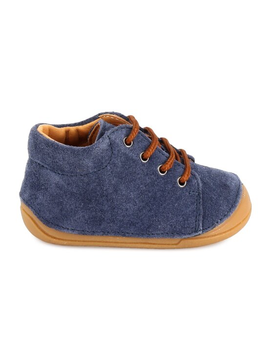 https://www.laplage-schoenen.be/Cached/53233/resize/772x555/95787_1.jpg