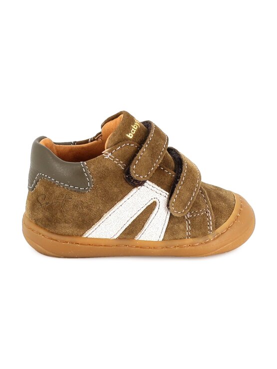 https://www.laplage-schoenen.be/Cached/53237/resize/772x555/95784_1.jpg