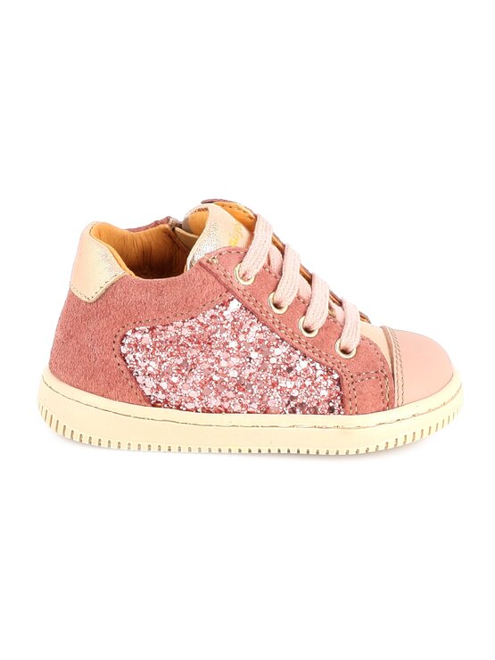 https://www.laplage-schoenen.be/Cached/53241/resize/772x555/95783_1.jpg