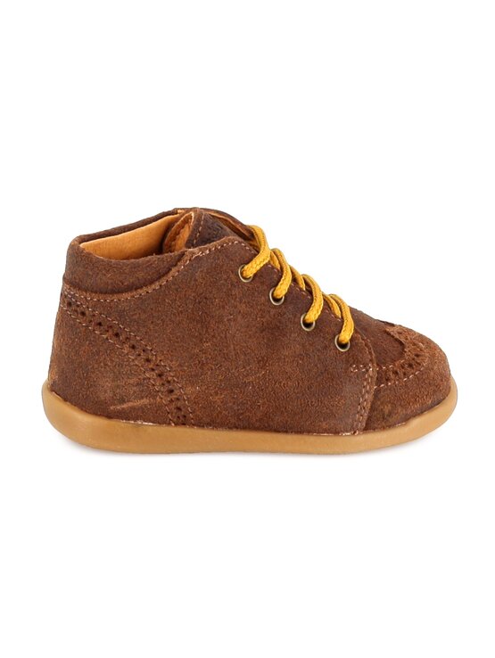 https://www.laplage-schoenen.be/Cached/53245/resize/772x555/95781_1.jpg