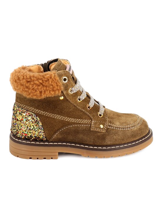 https://www.laplage-schoenen.be/Cached/53249/resize/772x555/95770_1.jpg