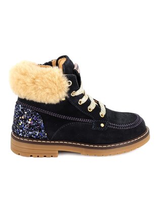 https://www.laplage-schoenen.be/Cached/53253/resize/447x314/95769_1.jpg
