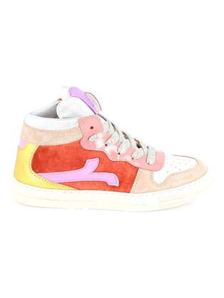 https://www.laplage-schoenen.be/Cached/53257/resize/447x314/95768_1.jpg