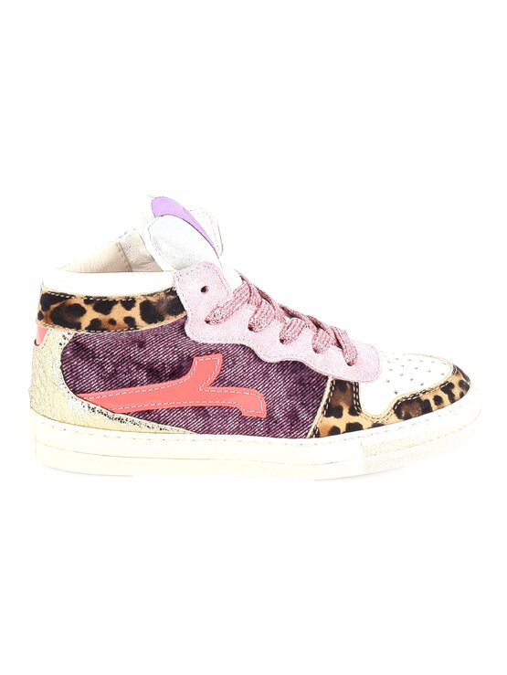 https://www.laplage-schoenen.be/Cached/53261/resize/772x555/95762_1.jpg