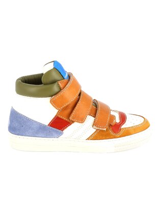 https://www.laplage-schoenen.be/Cached/53265/resize/447x314/95745_1.jpg
