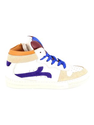 https://www.laplage-schoenen.be/Cached/53269/resize/447x314/95743_1.jpg