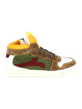 https://www.laplage-schoenen.be/Cached/53273/resize/447x314/95742_1.jpg