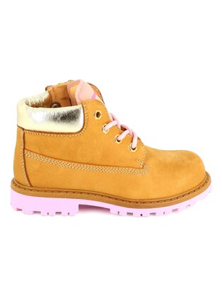 https://www.laplage-schoenen.be/Cached/53277/resize/447x314/95740_1.jpg