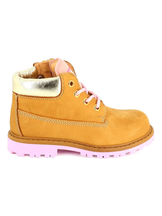 https://www.laplage-schoenen.be/Cached/53277/resize/772x555/95740_1.jpg