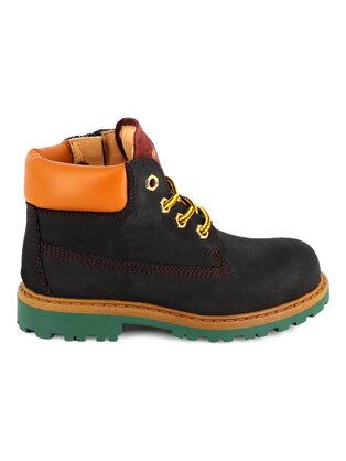 https://www.laplage-schoenen.be/Cached/53281/resize/447x314/95738_1.jpg
