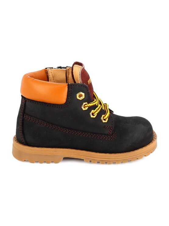 https://www.laplage-schoenen.be/Cached/53285/resize/772x555/95737_1.jpg