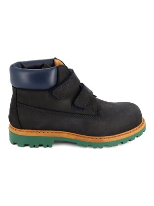https://www.laplage-schoenen.be/Cached/53289/resize/447x314/95735_1.jpg