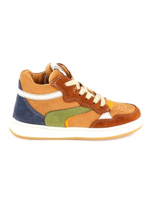 https://www.laplage-schoenen.be/Cached/53293/resize/447x314/95711_1.jpg