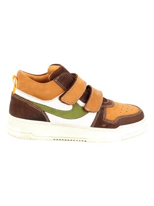 https://www.laplage-schoenen.be/Cached/53297/resize/447x314/95710_1.jpg
