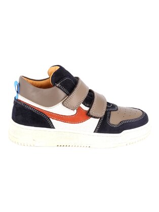 https://www.laplage-schoenen.be/Cached/53301/resize/447x314/95709_1.jpg