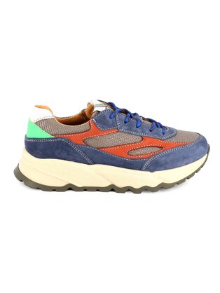 https://www.laplage-schoenen.be/Cached/53305/resize/447x314/95708_1.jpg