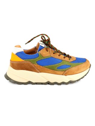https://www.laplage-schoenen.be/Cached/53309/resize/447x314/95705_1.jpg
