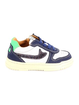 https://www.laplage-schoenen.be/Cached/53313/resize/447x314/95703_1.jpg